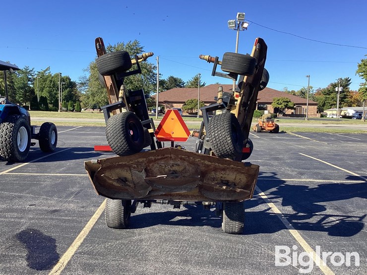 land-pride-afm4216-image-6