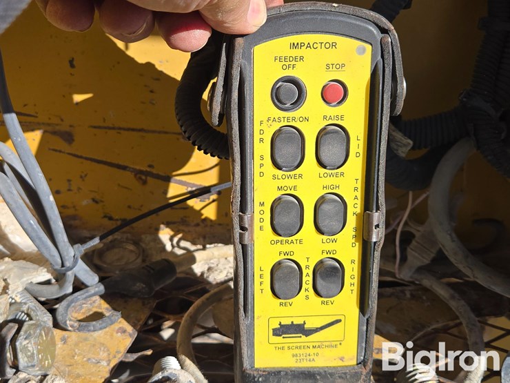 caterpillar-c9-acert-image-13