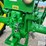 john-deere-a-image-14