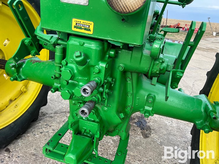 john-deere-a-image-14