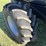 2012-case-ih-7130-image-12