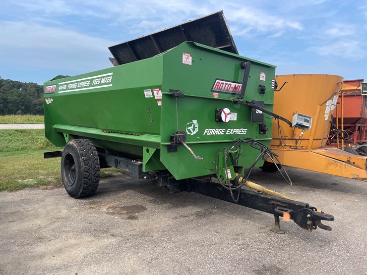 #1465-•-roto-mix-forage-express-image-3
