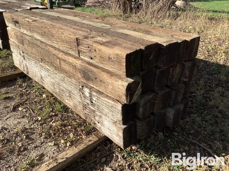 8'-landscape-timbers-image-10