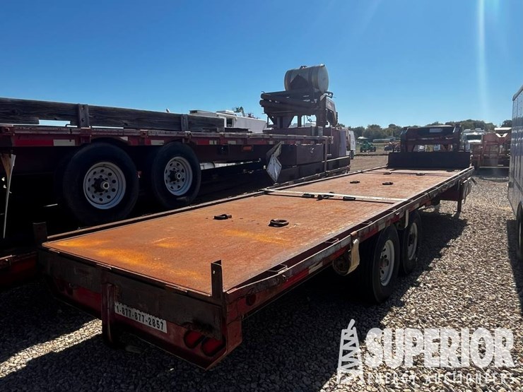 (x)-(8-22)-1979-southwest-35'l-t/a-gooseneck-trai...-image-2