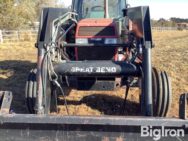 case-ih-5130-image-12