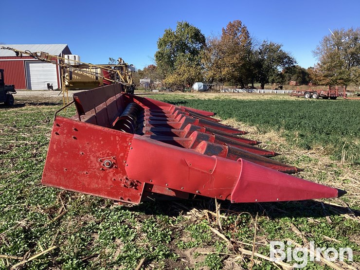 1990-case-ih-1083-image-4