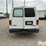2014-ford-e250-image-6