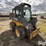 2013-deere-320e-image-3