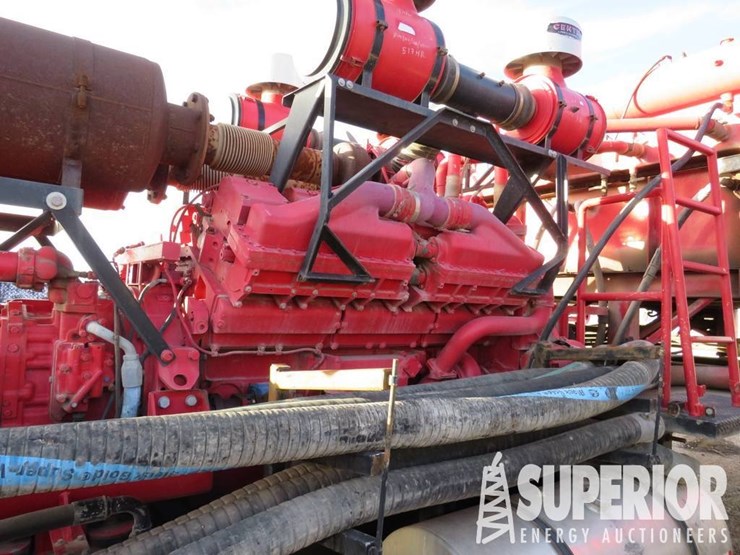 2006-dragon-15-image-12