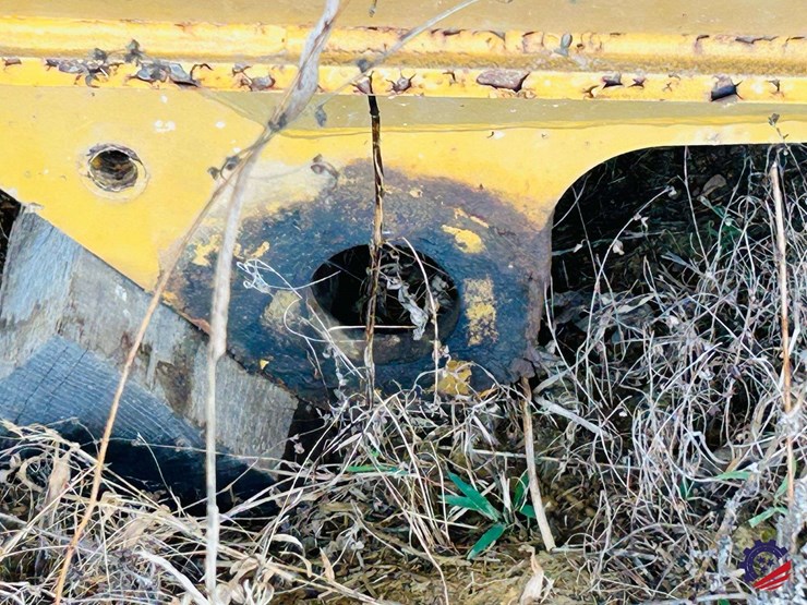 caterpillar-725c-image-22