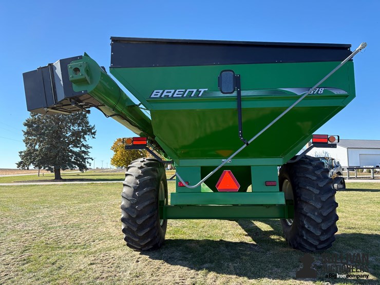 2011-brent-678-image-6