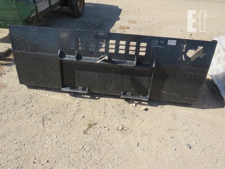 94''-snow-bucket-image-1