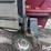 case-ih-8610-image-20
