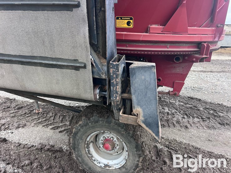 case-ih-8610-image-20