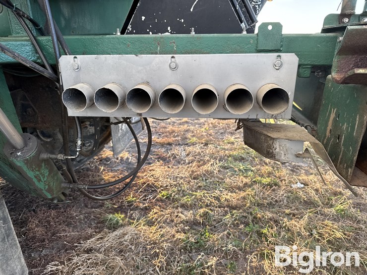 1999-international-2574-image-11