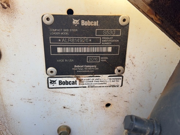 2016-bobcat-s530-image-7