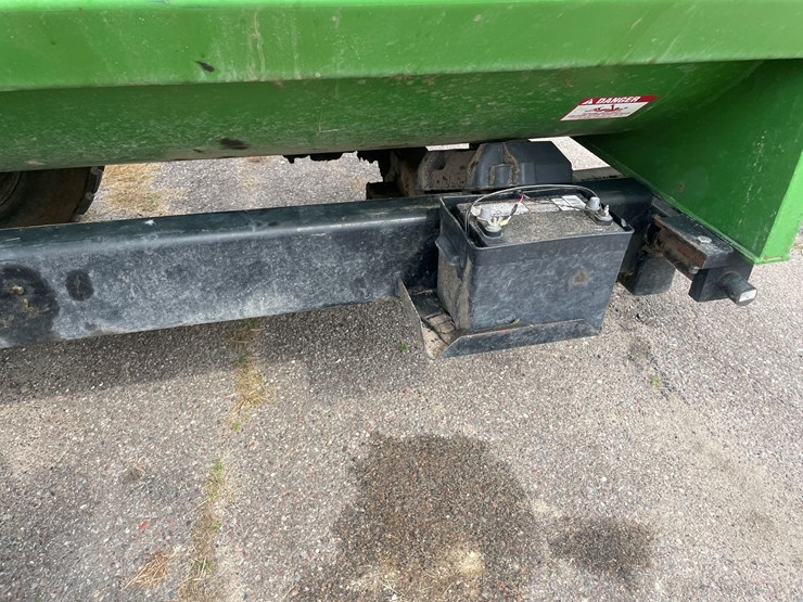 #1465-•-roto-mix-forage-express-image-15