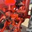allis-chalmers-175-image-15