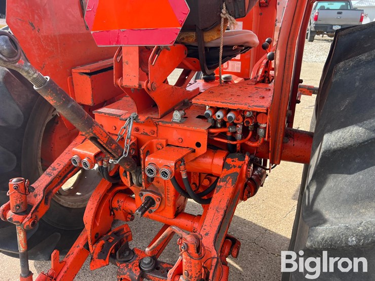 allis-chalmers-175-image-15