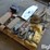 pallet-of-trucking-&-towing-items-image-5