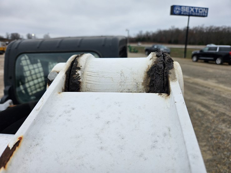 2018-bobcat-t770-image-55