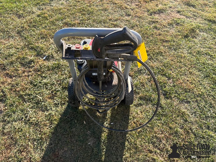 briggs-&-stratton-professional-series-power-washer-image-6