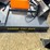 #3247-•-wolverine-72"-skid-steer-brush-cutter-image-9