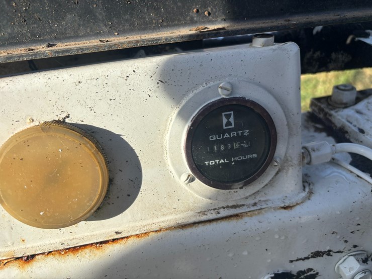 bobcat-m610-image-11