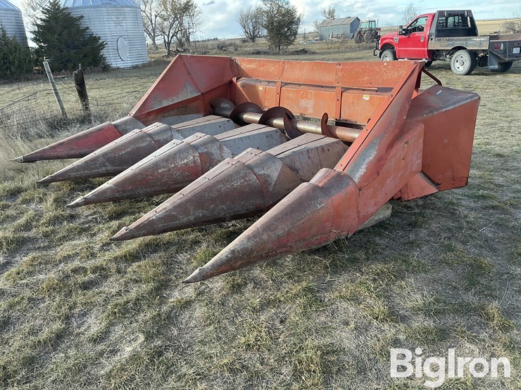 international-843-image-1