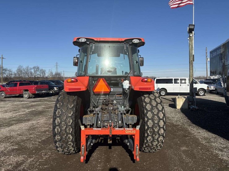 kubota-m5-111-image-4