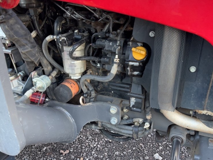 massey-ferguson-2706e-image-8