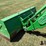 2015-john-deere-6140d-image-18