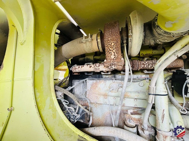 1997-euclid-r40-image-41