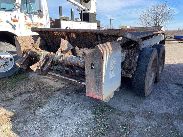 meyers-m350-image-11