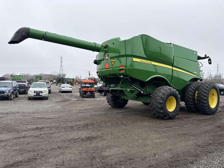 john-deere-s680-image-5