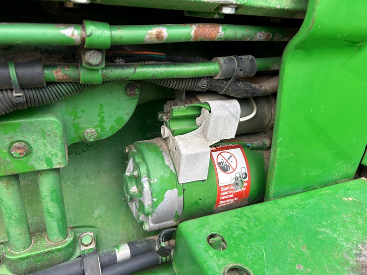 john-deere-4755-image-19