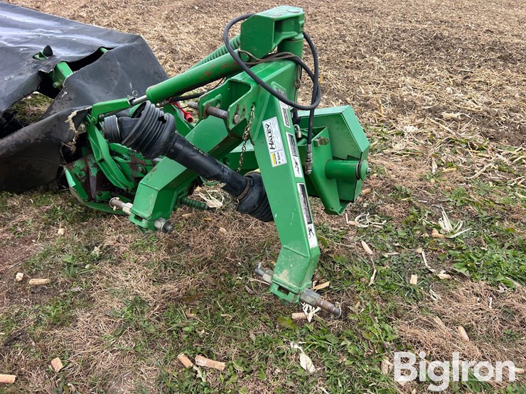 john-deere-275-image-10