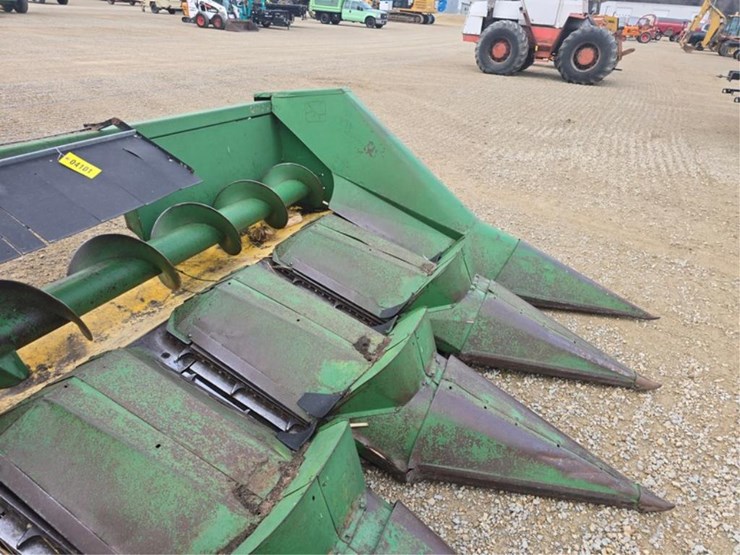 john-deere-643-image-13