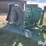 john-deere-hx15-image-7