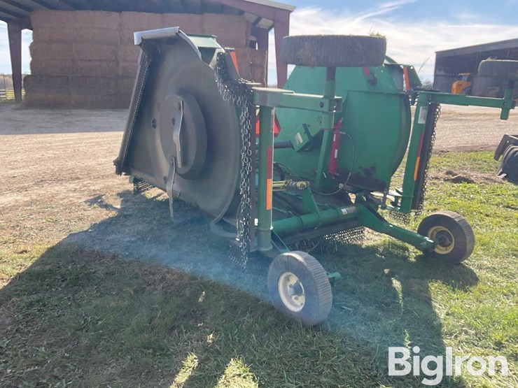 john-deere-hx15-image-7