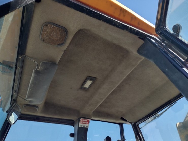 caterpillar-420d-it-image-16