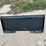 skid-steer-plate-image-2