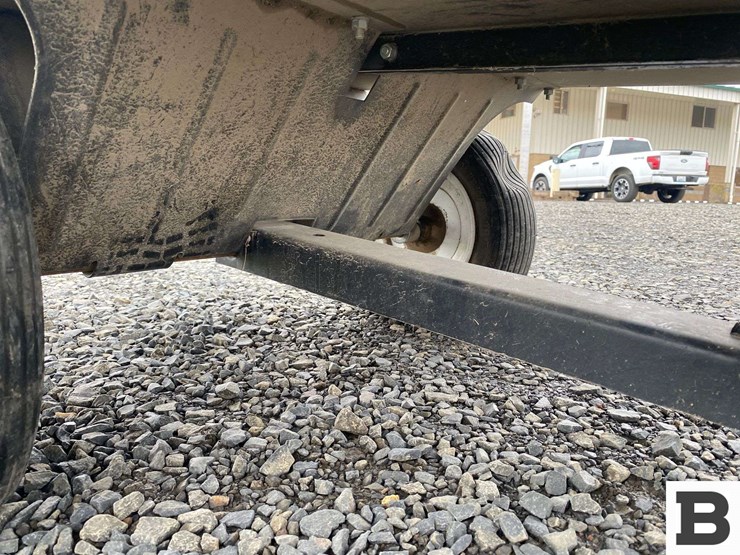 craftsman-yard-trailer-image-9