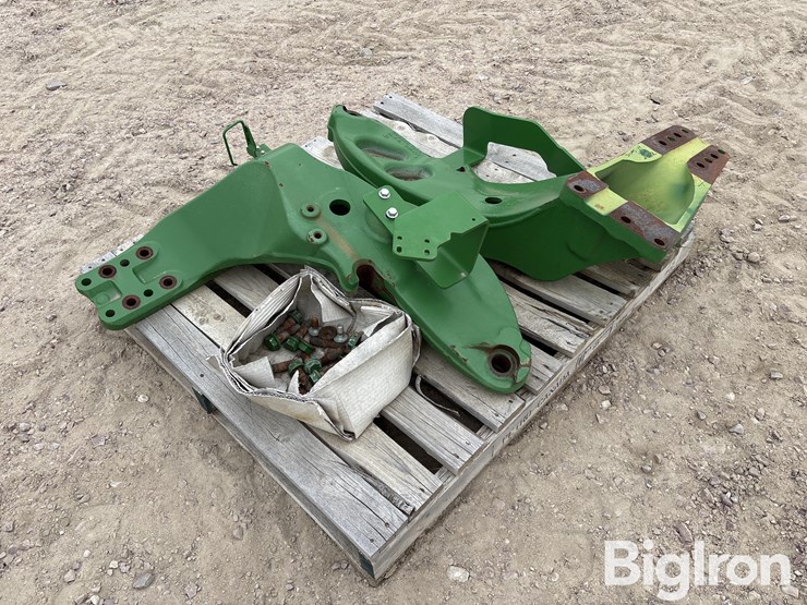 john-deere-h-image-3