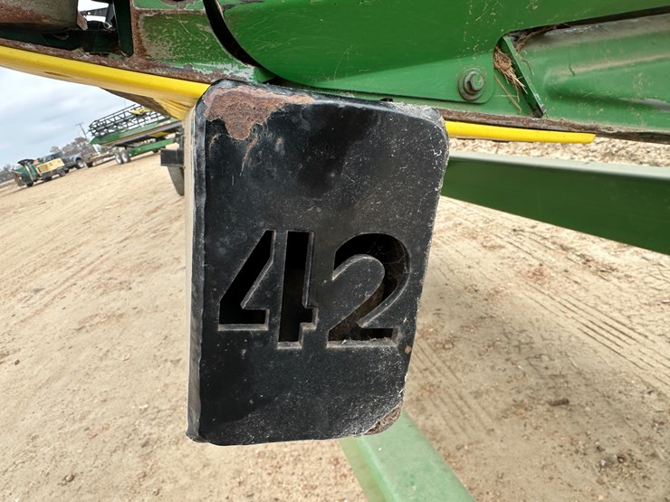 duo-lift-dlt42-image-48