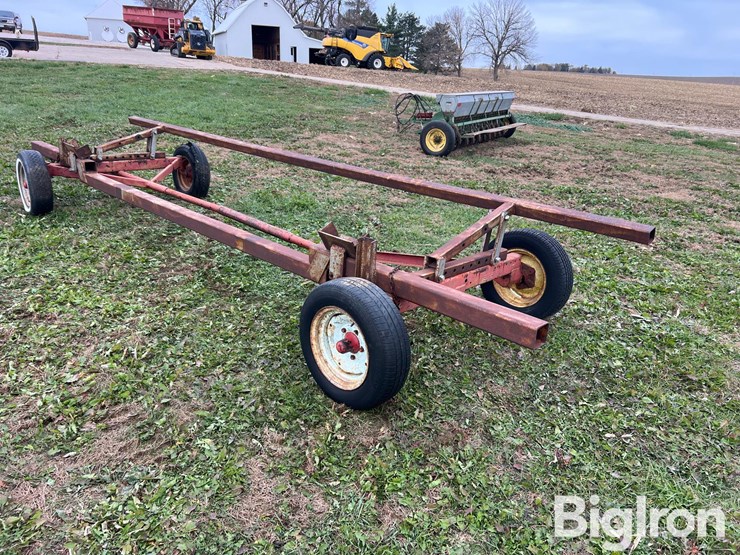 homemade-header-trailer-for-6-row-head-image-7