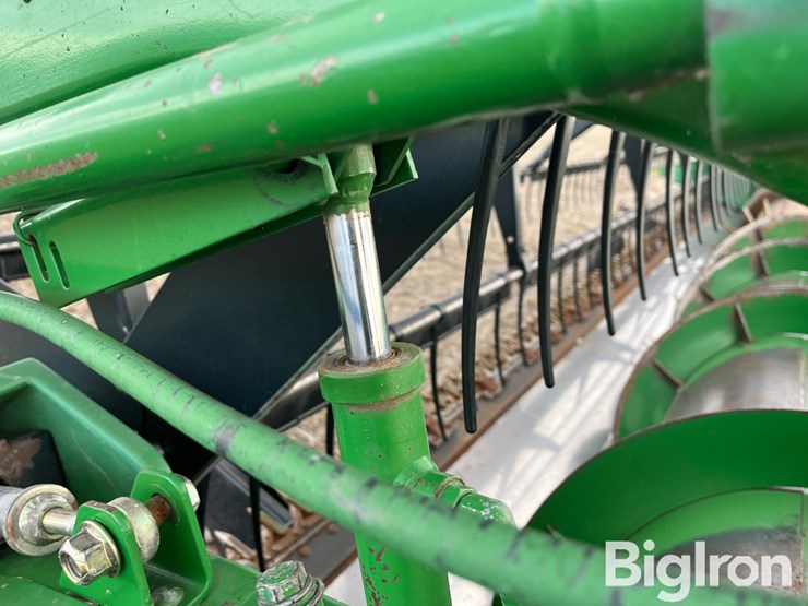 2001-john-deere-922f-image-10