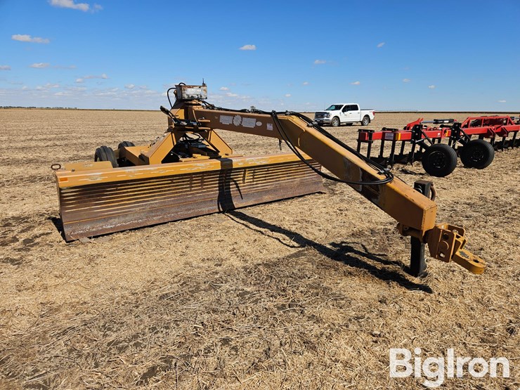 strobel-pg1416-image-3