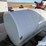 500-gal-fuel-tank-image-4