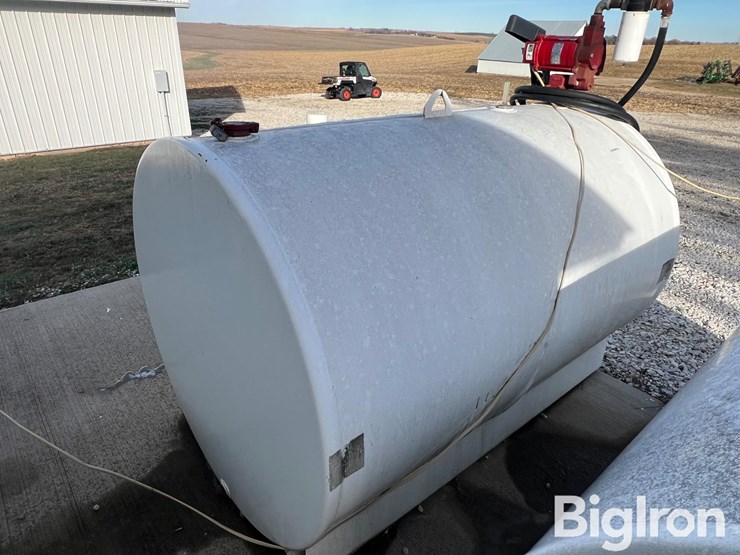 500-gal-fuel-tank-image-4